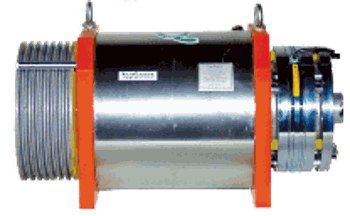 Odoo - образец 2 для трех столбцов