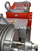 Odoo - образец 2 для трех столбцов