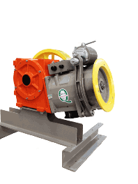 Odoo - Образец 3 для трех столбцов