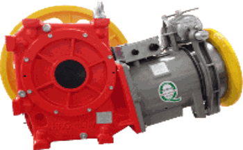 Odoo - образец 2 для трех столбцов