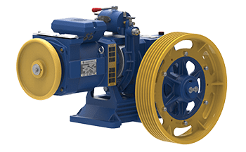 Odoo - Образец 3 для трех столбцов