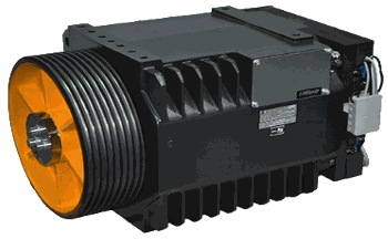 Odoo - Образец 3 для трех столбцов