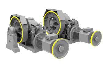 Odoo - Образец 3 для трех столбцов