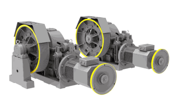 Odoo - Образец 3 для трех столбцов