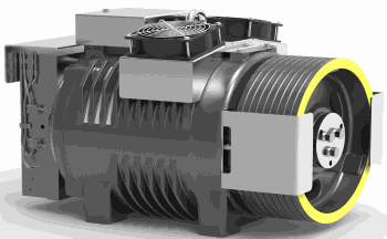 Odoo - Образец 3 для трех столбцов