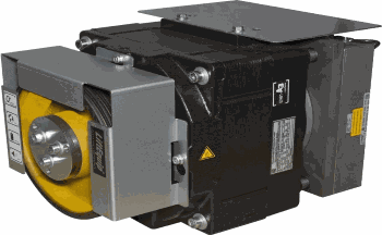 Odoo - Образец 3 для трех столбцов