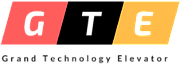 Logo of Лифт Гранд Технолоджи